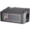 JBL VRX932LAP
