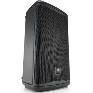 JBL EON712