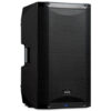 PRESONUS AIR15