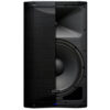 PRESONUS AIR15 - Image 4
