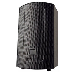 JBL MAX10