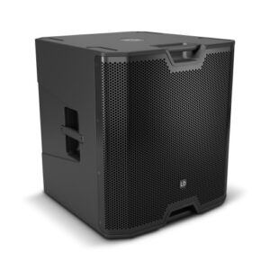 LD SYSTEMS ICOA SUB 18A