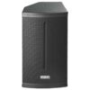 FBT X PRO 112A