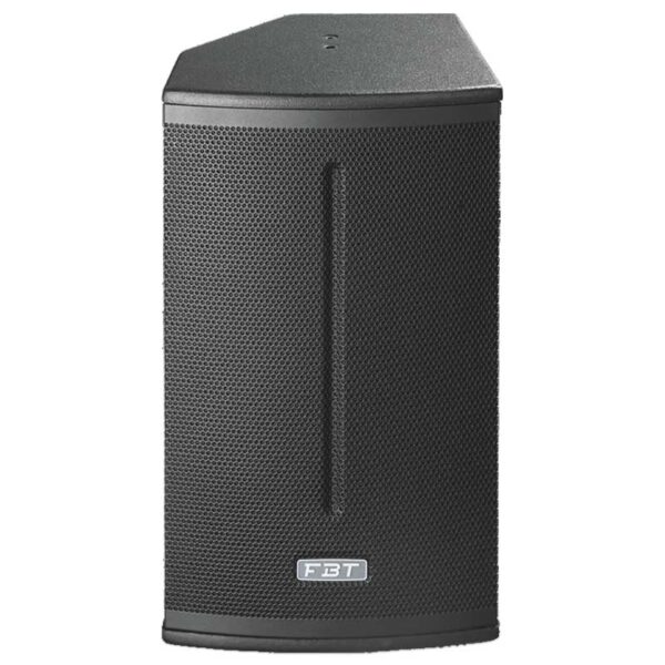FBT X PRO 112A