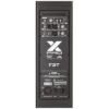 FBT X PRO 112A