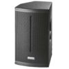 FBT X PRO 112A