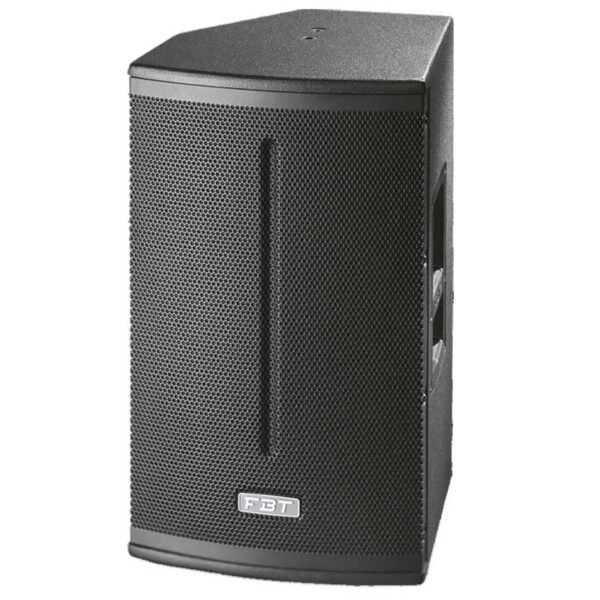 FBT X PRO 112A