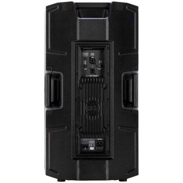 RCF ART 935A