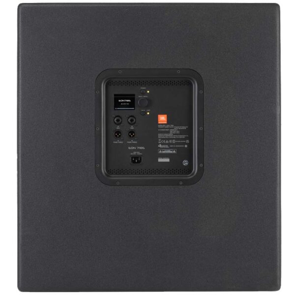 JBL EON718S