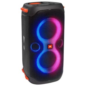 JBL PARTYBOX 110