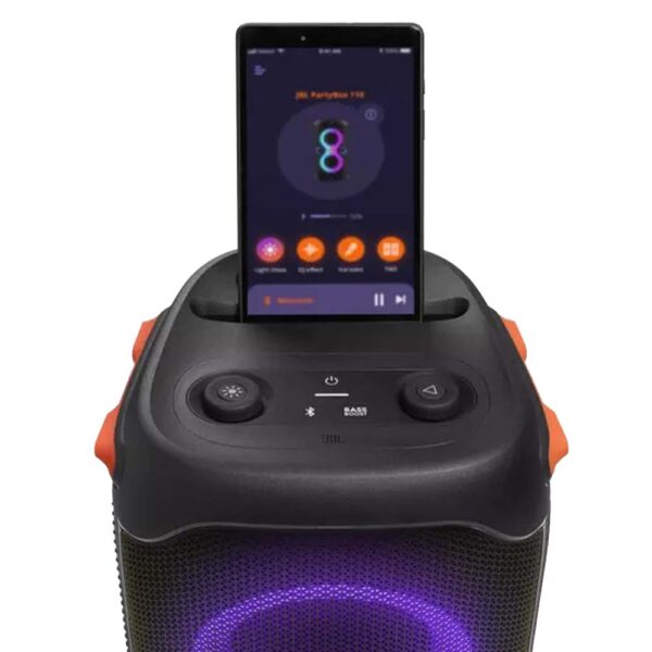 JBL PARTYBOX 110