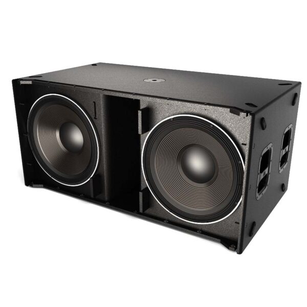 JBL SRX928S