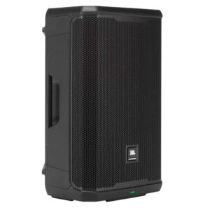 JBL PRX912