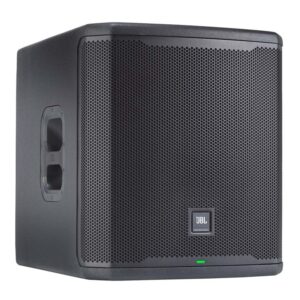 JBL PRX915XLF