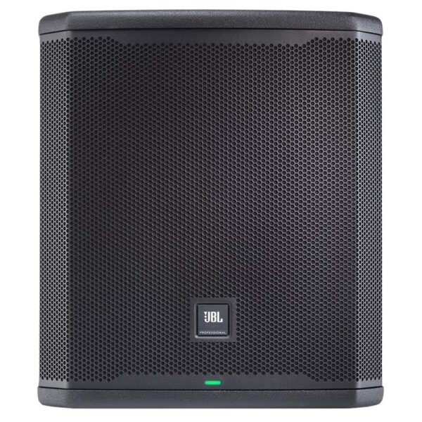 JBL PRX915XLF