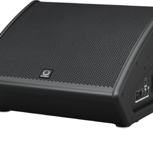 TURBOSOUND TFX152M-AN