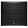 PRESONUS ULT18