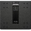 PRESONUS ULT18