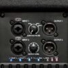 PRESONUS ULT18