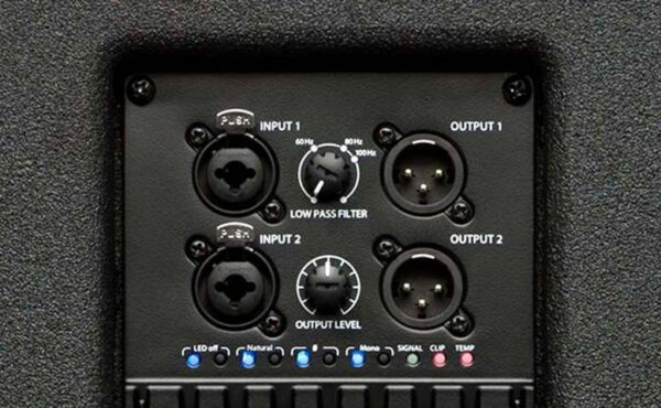 PRESONUS ULT18