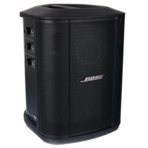 BOSE S1 PRO+