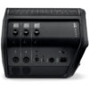 BOSE S1 PRO+