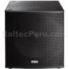 FBT SUBLINE 118SA