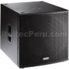 FBT SUBLINE 118SA