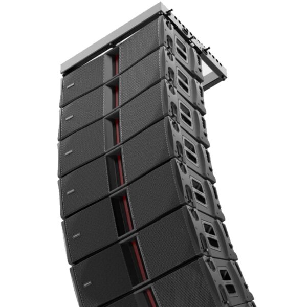 AUDIOCENTER AVANDA 210A