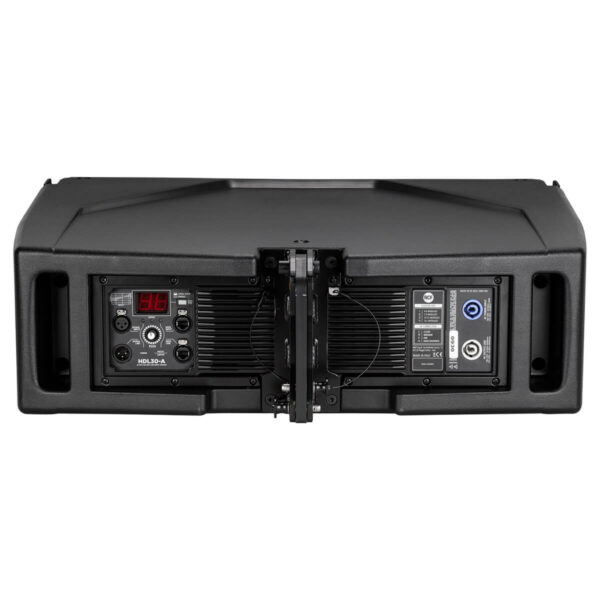 RCF HDL30-A