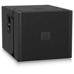 TURBOSOUND TBV118LAN