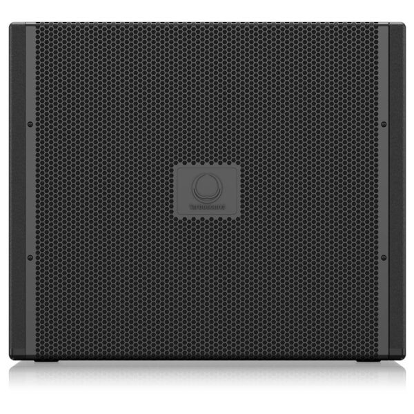 TURBOSOUND TBV118LAN