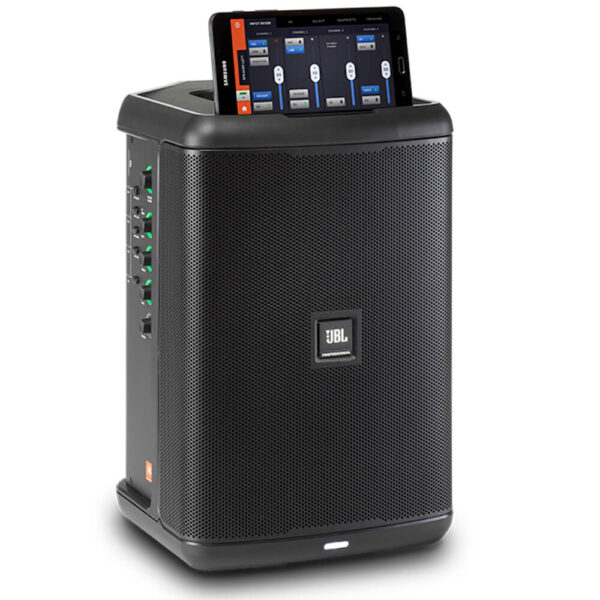 JBL EON ONE COMPACT