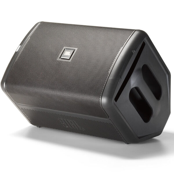 JBL EON ONE COMPACT - Image 4