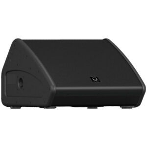 TURBOSOUND TFX122M-AN