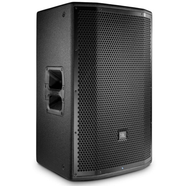 JBL PRX815