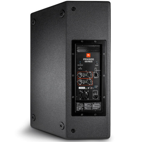 JBL PRX815