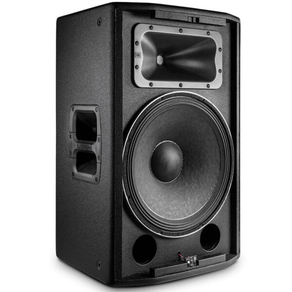 JBL PRX815