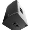ELECTROVOICE ETX15P