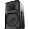 ELECTROVOICE ETX15P