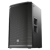 ELECTROVOICE ETX15P