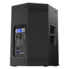 ELECTROVOICE ETX15P