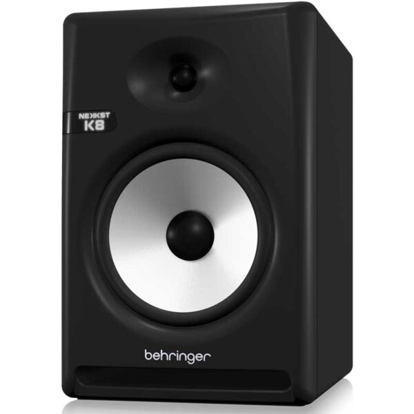 BEHRINGER K8