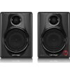 BEHRINGER MEDIA 40USB (PAR)