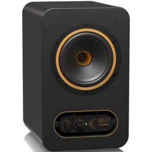 TANNOY GOLD5