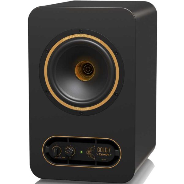 TANNOY GOLD7