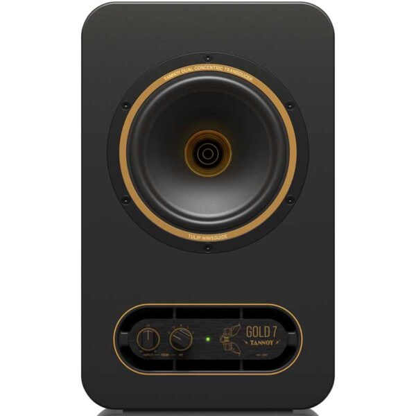 TANNOY GOLD7