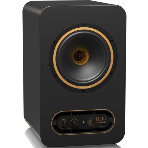 TANNOY GOLD7