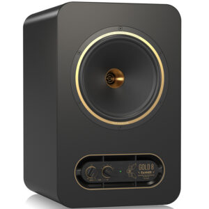 TANNOY GOLD8