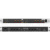 BEHRINGER CX3400 V2